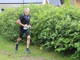 estafette deel 3 - 2017 - 049.jpg